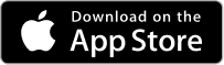 App Store からダウンロード