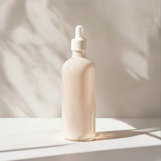 バニラシロップ 750ml