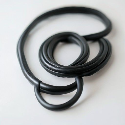 HDMI ケーブル 2m